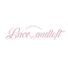 Lace & Loft🎀✨