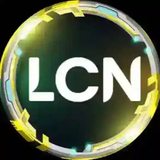 Lacin Agario