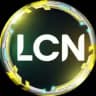 Lacin Agario