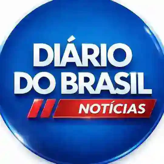 Diário do Brasil Notícias 2