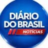 Diário do Brasil Notícias 2