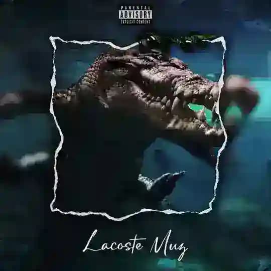 — Lacoste | Muz 🐊