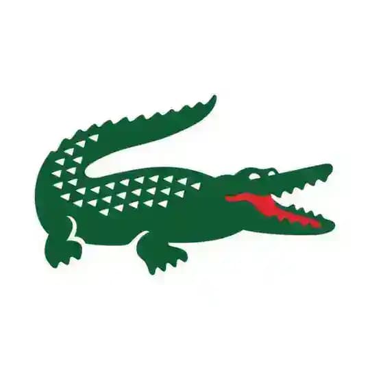 Lacoste Минск Лакост Минск Беларусь