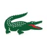 Lacoste Минск Лакост Минск Беларусь