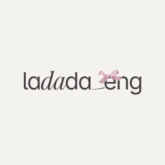 Ladada_english