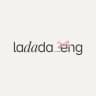 Ladada_english