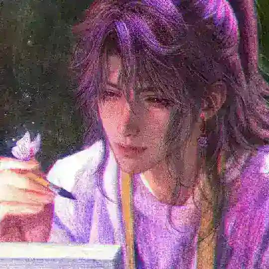 𝐥𝐚𝐝 𝐨𝐛𝐬𝐞𝐬𝐬𝐢𝐨𝐧