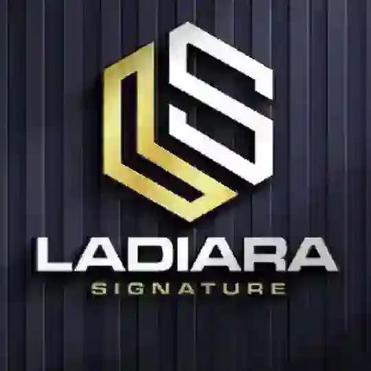 LADIARA SIGNATURE