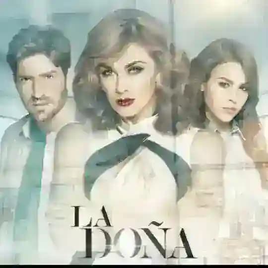 La dona 100%🇫🇷🎬 Profile