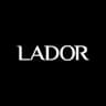 LADOR