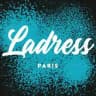 Ladressforyou
