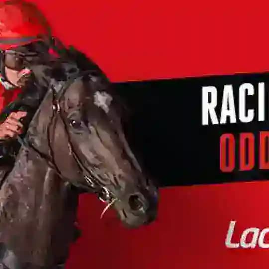 LADSBROKE1