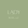 Lady_boss_uz