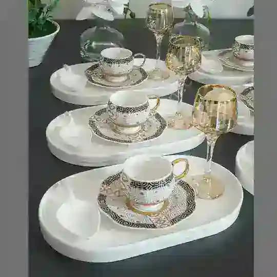 مريم الشام أدوات منزلية اسطنبول غونغران 💝