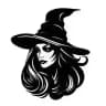 LadyHoroscope: Астрология и Таро