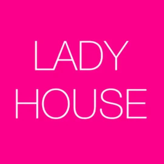 LADYHOUSE.UZ