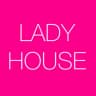LADYHOUSE.UZ
