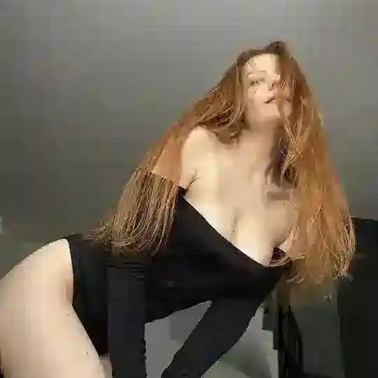 Lady A
