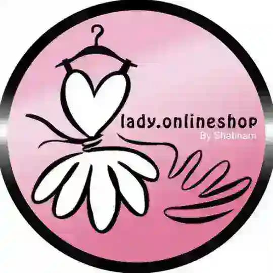 Lady.onlineshop