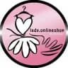Lady.onlineshop