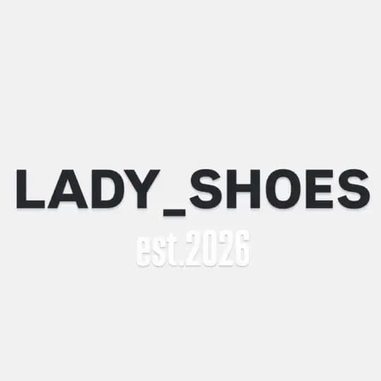Lady_shoes ЖІНОЧЕ ВЗУТТЯ ВІД РУСЛАНА🇺🇦
