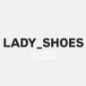 Lady_shoes ЖІНОЧЕ ВЗУТТЯ ВІД РУСЛАНА🇺🇦