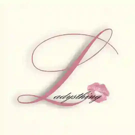 - 𝖫𝖺𝖽𝗒'𝗌 𝖳𝗁𝗂𝗇𝗀 𖹭 Profile