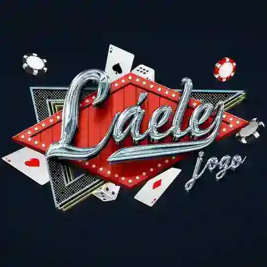 LAELEJOGO Oficial