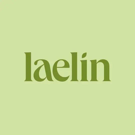 Laelin