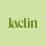 Laelin