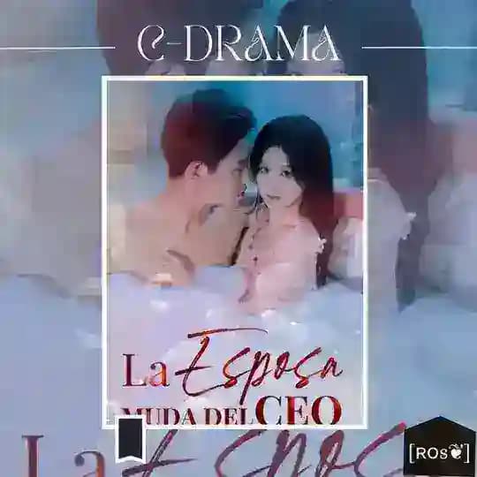 La esposa muda del Ceo/ The Ceo's mute bride Profile