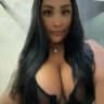 LaexoticaMaria