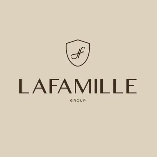 LaFamille Group