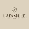 LaFamille Group