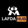 Lafdahub