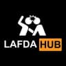 Lafdahub