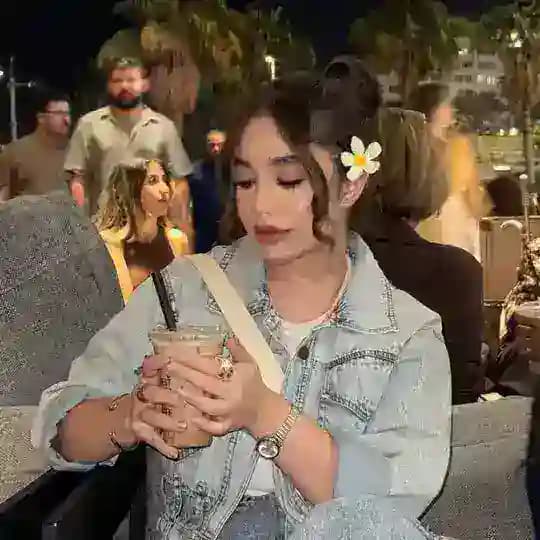 🐆ᥴɦᥲ᥆᥉