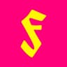 La Fesste