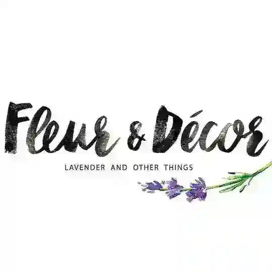 Fleur&Décor| HYGGE LIFE