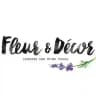 Fleur&Décor| HYGGE LIFE