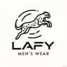 Abdo LAFY لملابس الجمله