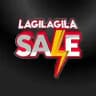 LAGILAGILASALE VIP ROOM