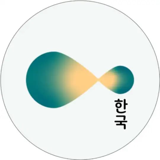 🇰🇷 Lagrange | 라그랑주 한국 공지채널