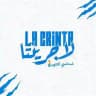 LaGrinta