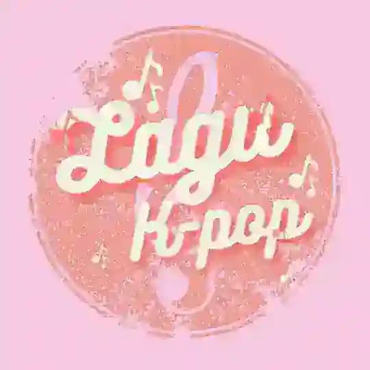 LAGU KPOP
