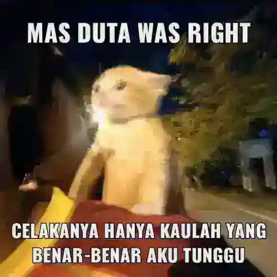 Kumpulan Lagu Indonesia & Internasional || Bernadya - Kini Mereka Tahu (Album: Sialnya, Hidup Harus Tetap Berjalan) Profile