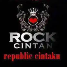 Koleksi lagu2 rock jiwang dulu2 Profile