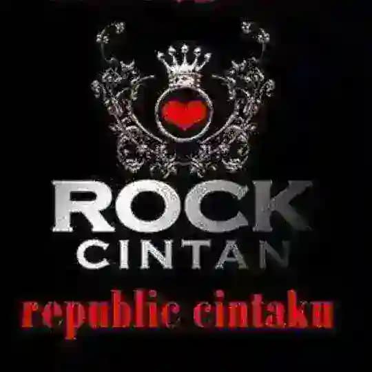 Koleksi lagu2 rock jiwang dulu2 Profile