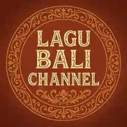 Lagu Bali Channel Profile