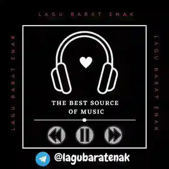 Lagu Barat (Western Music) Profile